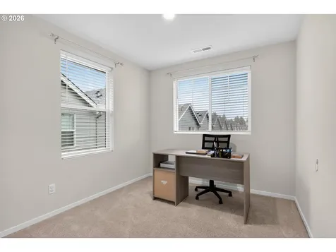6306 NE 61st Avenue Vancouver WA 98661
