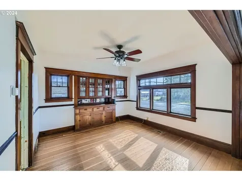 234 Loves Avenue Woodland WA 98674