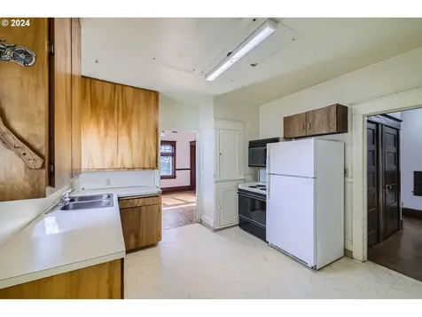 234 Loves Avenue Woodland WA 98674