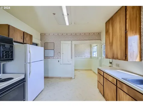 234 Loves Avenue Woodland WA 98674