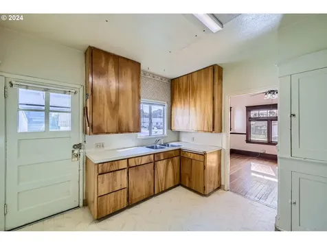 234 Loves Avenue Woodland WA 98674