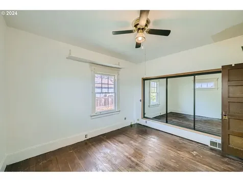 234 Loves Avenue Woodland WA 98674