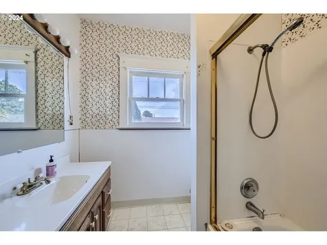 234 Loves Avenue Woodland WA 98674