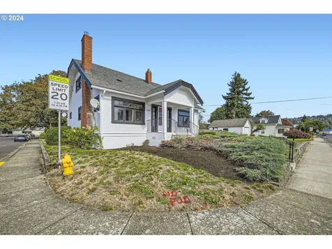 234 Loves Avenue Woodland WA 98674