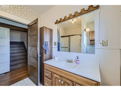 234 Loves Avenue Woodland WA 98674