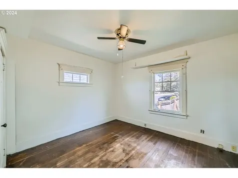 234 Loves Avenue Woodland WA 98674