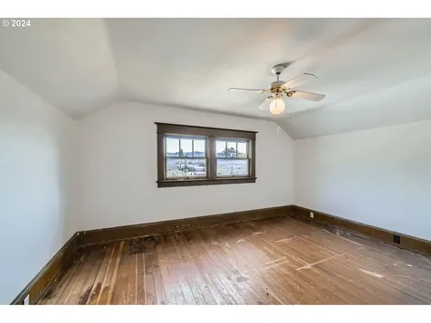 234 Loves Avenue Woodland WA 98674