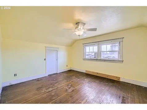 234 Loves Avenue Woodland WA 98674