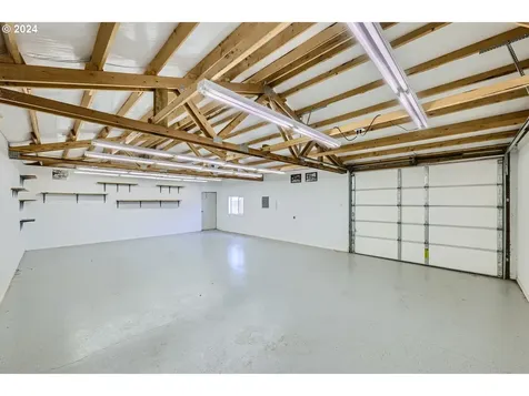 234 Loves Avenue Woodland WA 98674