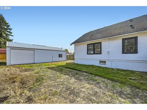 234 Loves Avenue Woodland WA 98674