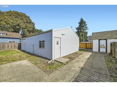 234 Loves Avenue Woodland WA 98674