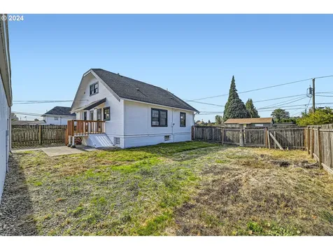 234 Loves Avenue Woodland WA 98674