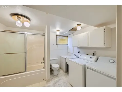 234 Loves Avenue Woodland WA 98674