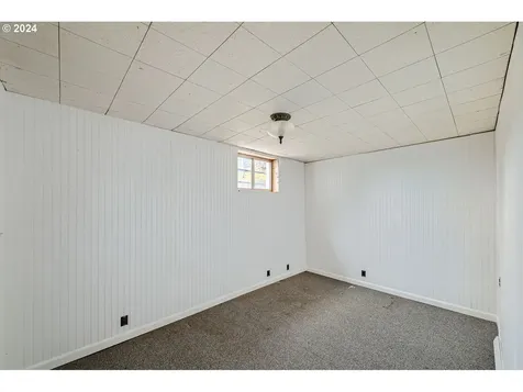 234 Loves Avenue Woodland WA 98674
