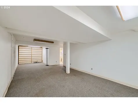 234 Loves Avenue Woodland WA 98674