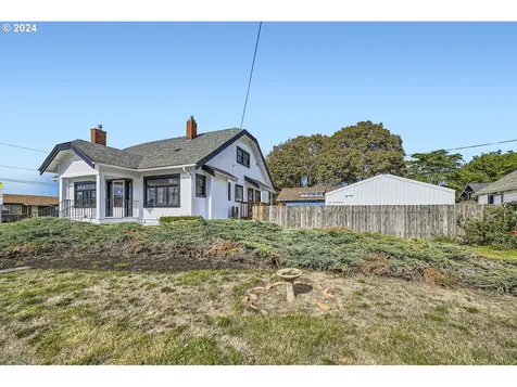 234 Loves Avenue Woodland WA 98674