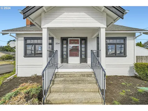 234 Loves Avenue Woodland WA 98674