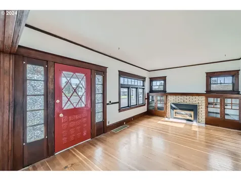234 Loves Avenue Woodland WA 98674