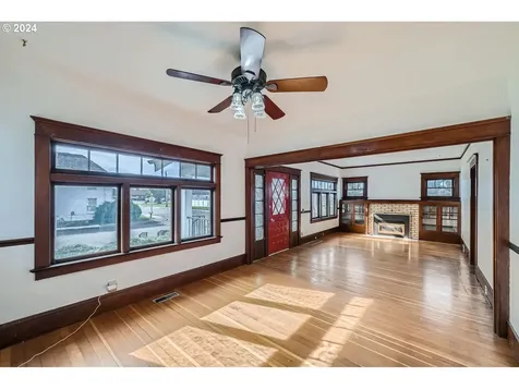 234 Loves Avenue Woodland WA 98674