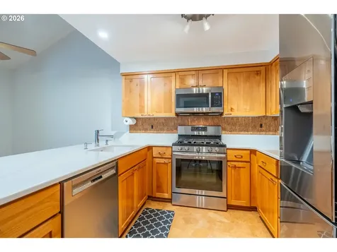21546 SW Peggy Court Beaverton OR 97003