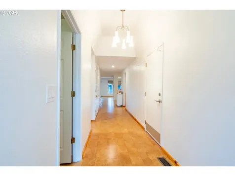 21546 SW Peggy Court Beaverton OR 97003