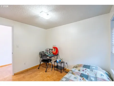 21546 SW Peggy Court Beaverton OR 97003
