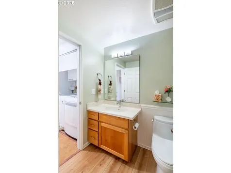 21546 SW Peggy Court Beaverton OR 97003