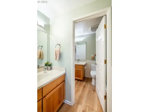 21546 SW Peggy Court Beaverton OR 97003