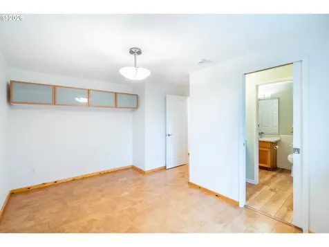 21546 SW Peggy Court Beaverton OR 97003