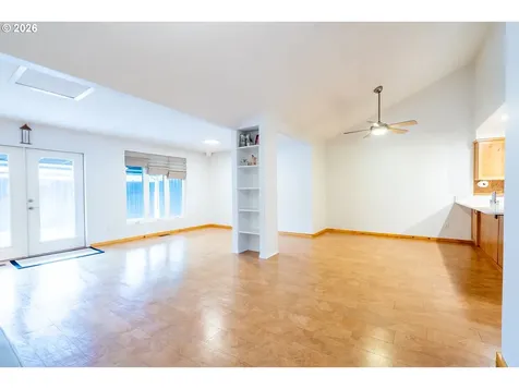 21546 SW Peggy Court Beaverton OR 97003