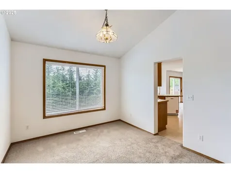 15843 SW Bowmen Lane Sherwood OR 97140