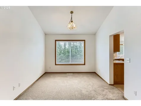 15843 SW Bowmen Lane Sherwood OR 97140