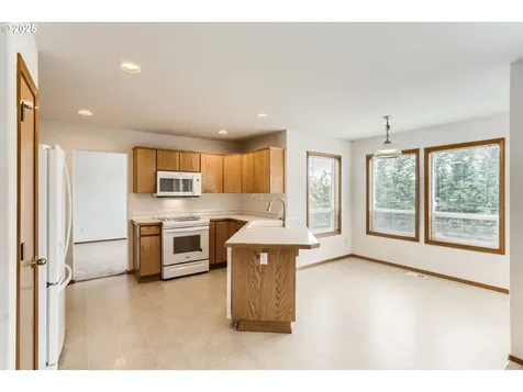 15843 SW Bowmen Lane Sherwood OR 97140