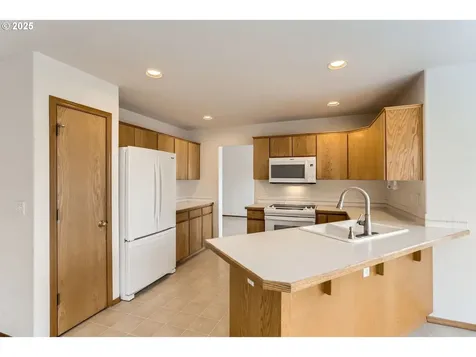 15843 SW Bowmen Lane Sherwood OR 97140