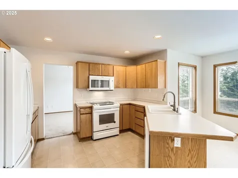 15843 SW Bowmen Lane Sherwood OR 97140