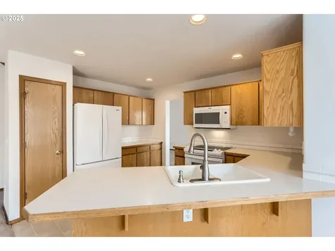 15843 SW Bowmen Lane Sherwood OR 97140