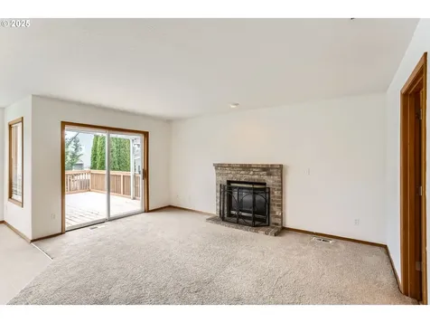 15843 SW Bowmen Lane Sherwood OR 97140