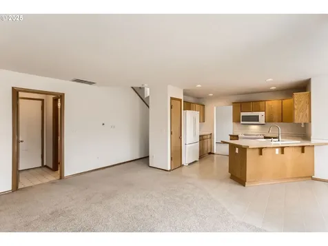 15843 SW Bowmen Lane Sherwood OR 97140