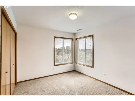 15843 SW Bowmen Lane Sherwood OR 97140