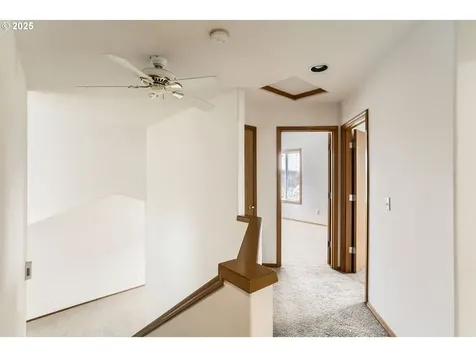 15843 SW Bowmen Lane Sherwood OR 97140