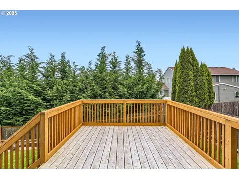 15843 SW Bowmen Lane Sherwood OR 97140