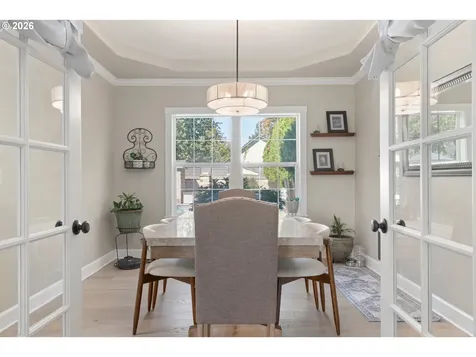 32671 Vintage Way Eugene OR 97408