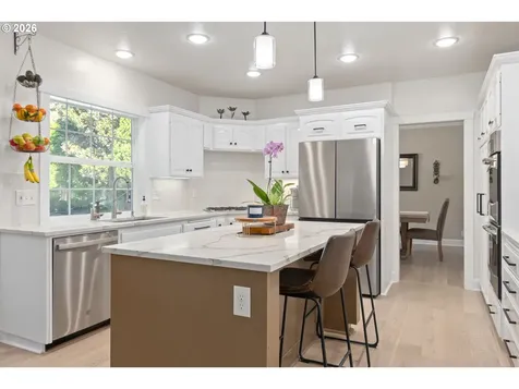 32671 Vintage Way Eugene OR 97408
