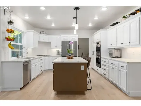 32671 Vintage Way Eugene OR 97408