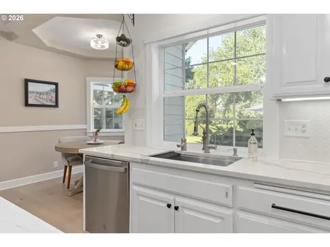 32671 Vintage Way Eugene OR 97408