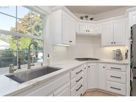 32671 Vintage Way Eugene OR 97408