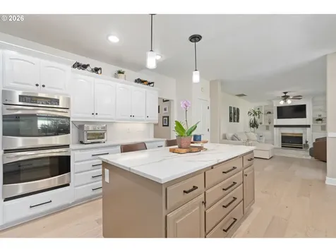 32671 Vintage Way Eugene OR 97408