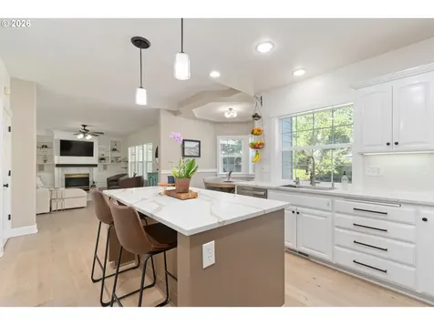 32671 Vintage Way Eugene OR 97408