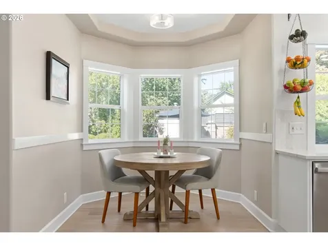 32671 Vintage Way Eugene OR 97408