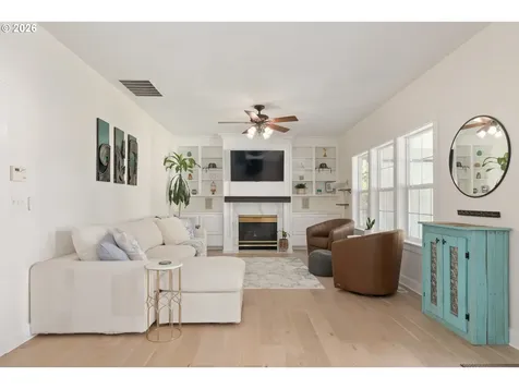 32671 Vintage Way Eugene OR 97408